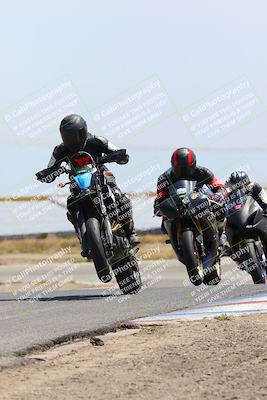 media/Apr-25-2022-Lets Ride (Mon) [[64890c87c4]]/Group A/12pm (Wheelie Bump)/